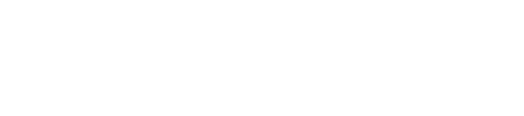 MightBee